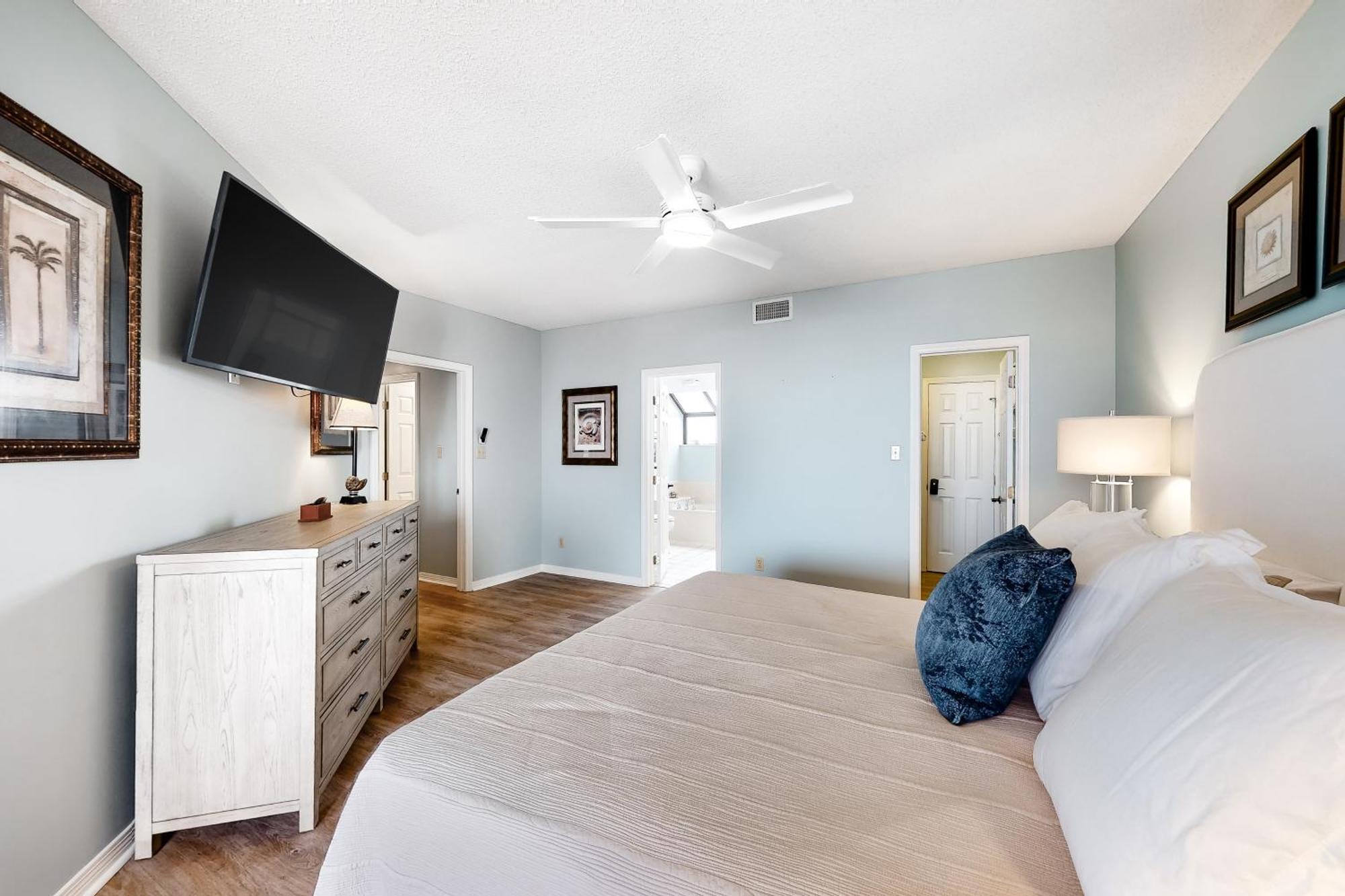 Four Seasons 501W Apartment Orange Beach Ngoại thất bức ảnh